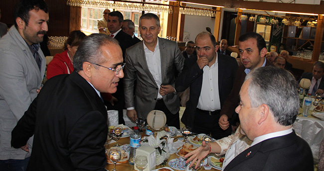kultur-ve-turizm-bakani-topcu-karabukte-3