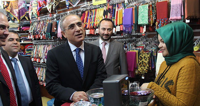 kultur-ve-turizm-bakani-topcu-karabukte