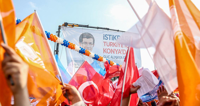 basbakan-davutoglu-konyaya-geldi-30-ekim-9
