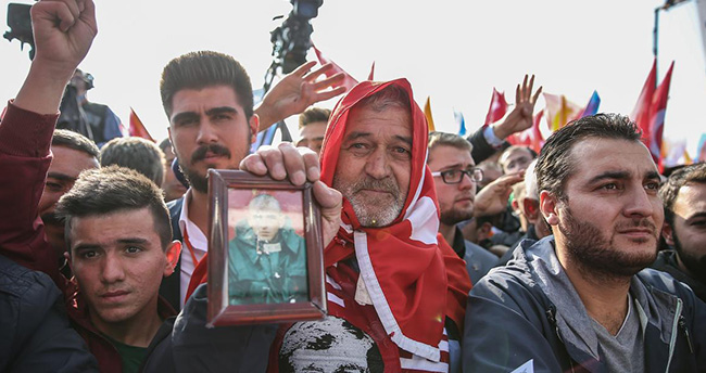 basbakan-davutoglu-konyaya-geldi-30-ekim-8