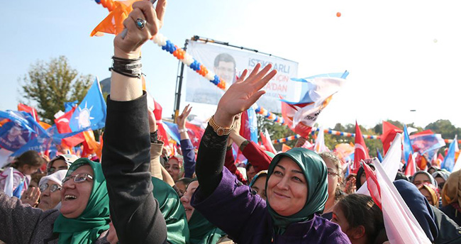 basbakan-davutoglu-konyaya-geldi-30-ekim-7
