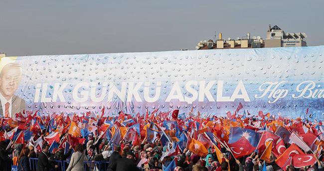 basbakan-davutoglu-konyaya-geldi-30-ekim-6