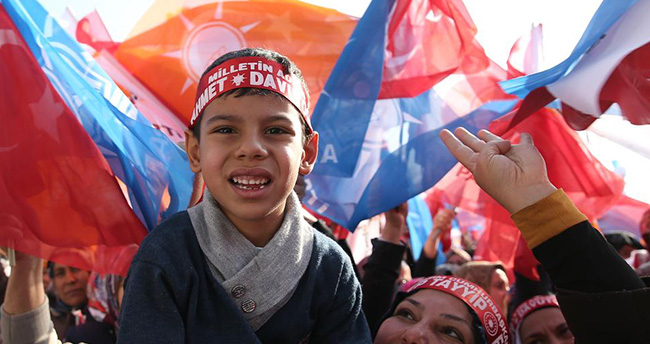 basbakan-davutoglu-konyaya-geldi-30-ekim-5