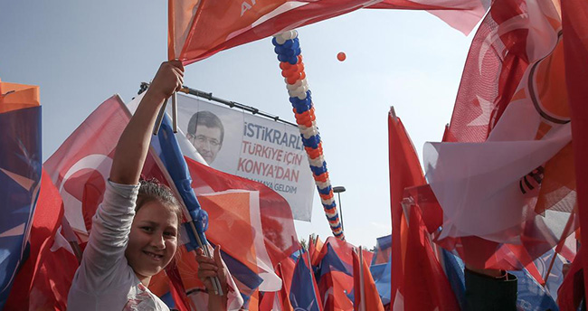 basbakan-davutoglu-konyaya-geldi-30-ekim-4