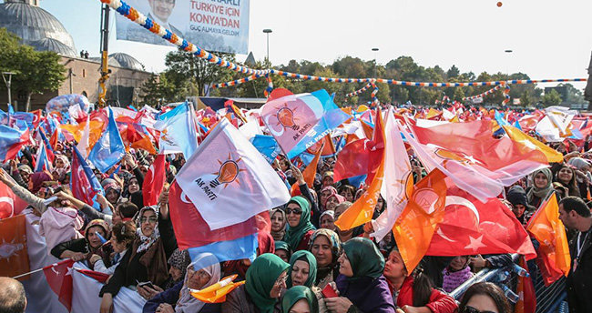 basbakan-davutoglu-konyaya-geldi-30-ekim-3