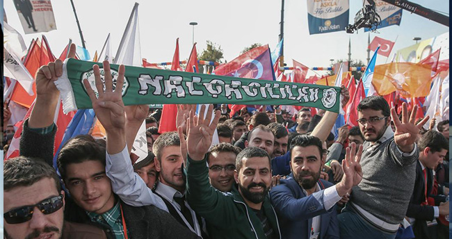 basbakan-davutoglu-konyada-30-ekim-2