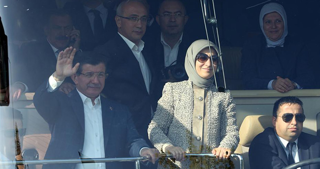 basbakan-davutoglu-konyada-30-ekim-3