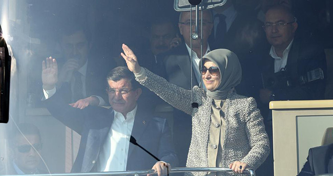basbakan-davutoglu-konyada-30-ekim-4