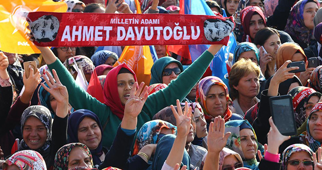 basbakan-davutoglu-konyada-30-ekim-5