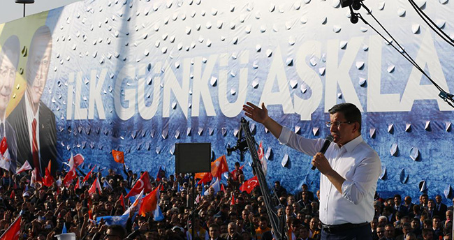 basbakan-davutoglu-konyada-30-ekim-6