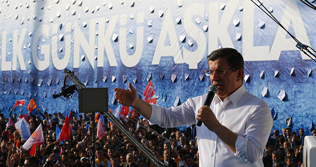 basbakan-davutoglu-konyada-30-ekim-7