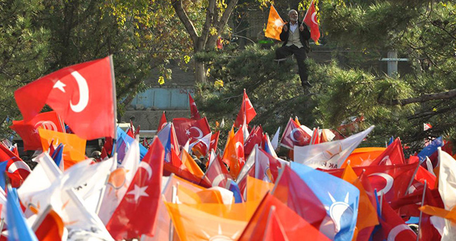basbakan-davutoglu-konyada-30-ekim-8