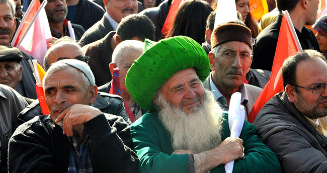 basbakan-davutoglu-konyada-30-ekim-9