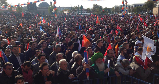 basbakan-davutoglu-konyada-30-ekim-10