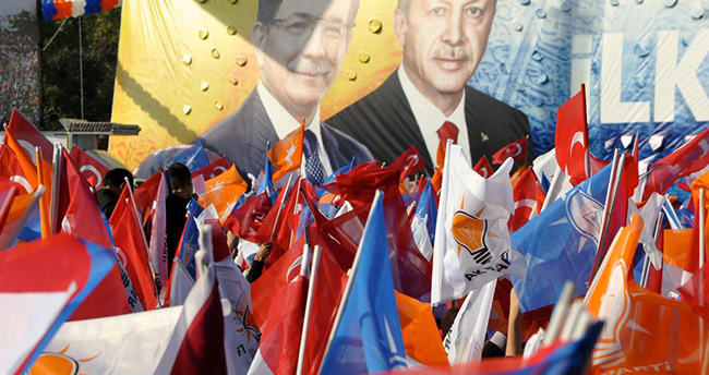 basbakan-davutoglu-konyada-30-ekim-11