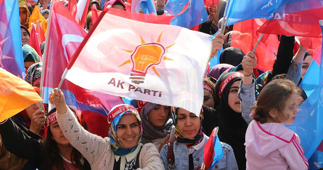basbakan-davutoglu-konyada-30-ekim-14