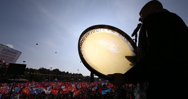 basbakan-davutoglu-konyada-30-ekim-15