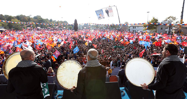 basbakan-davutoglu-konyada-30-ekim-16