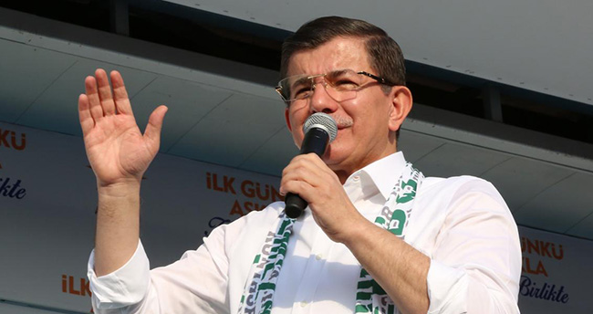 basbakan-davutoglu-konyada-30-ekim-19