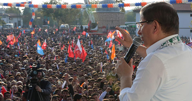 basbakan-davutoglu-konyada-30-ekim-20