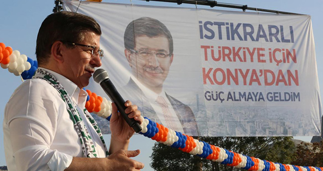 basbakan-davutoglu-konyada-30-ekim-21