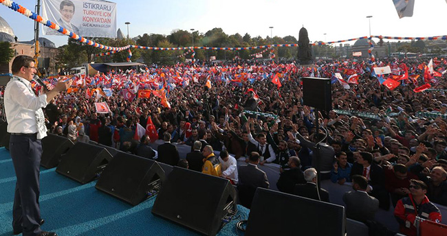 basbakan-davutoglu-konyada-30-ekim-22