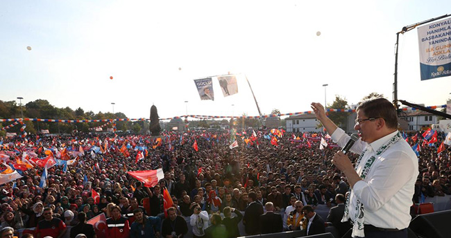basbakan-davutoglu-konyada-30-ekim-23