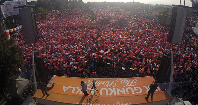 basbakan-davutoglu-konyada-30-ekim-24
