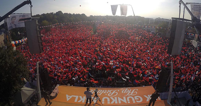 basbakan-davutoglu-konyada-30-ekim-25