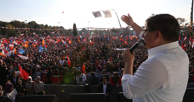 basbakan-davutoglu-konyada-30-ekim-26
