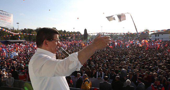 basbakan-davutoglu-konyada-30-ekim-27