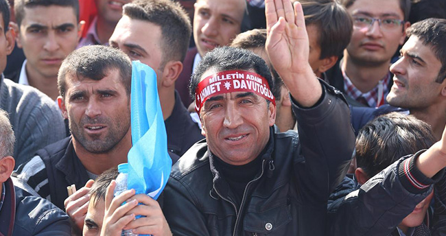 basbakan-davutoglu-konyada-30-ekim-28