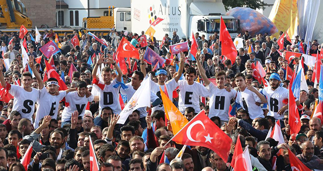 basbakan-davutoglu-konyada-30-ekim-29