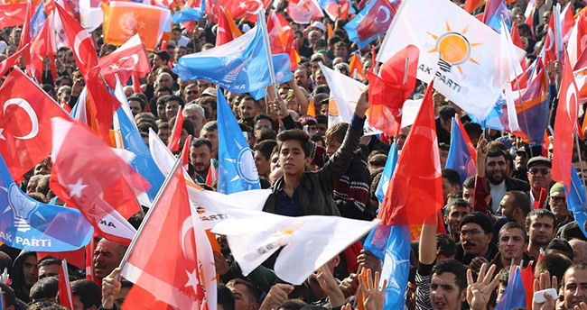 basbakan-davutoglu-konyada-30-ekim-30