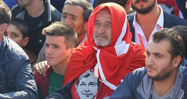 basbakan-davutoglu-konyada-30-ekim-31