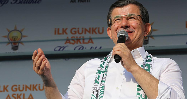 basbakan-davutoglu-konyada-30-ekim-32