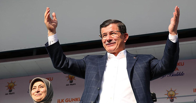 basbakan-davutoglu-konyada-30-ekim-33