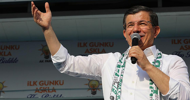 basbakan-davutoglu-konyada-30-ekim-34