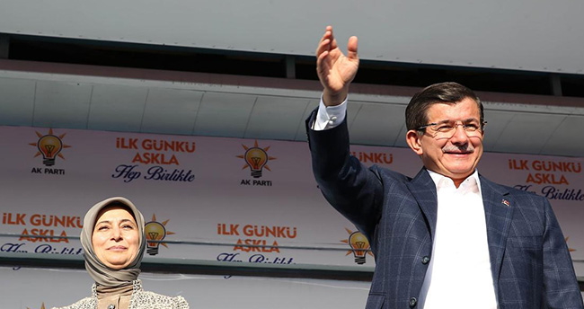 basbakan-davutoglu-konyada-30-ekim-35