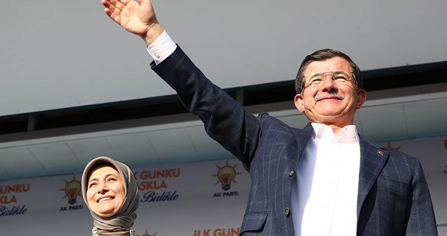 basbakan-davutoglu-konyada-30-ekim-36