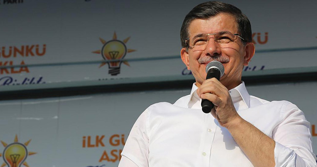basbakan-davutoglu-konyada-30-ekim-37