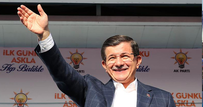basbakan-davutoglu-konyada-30-ekim-38
