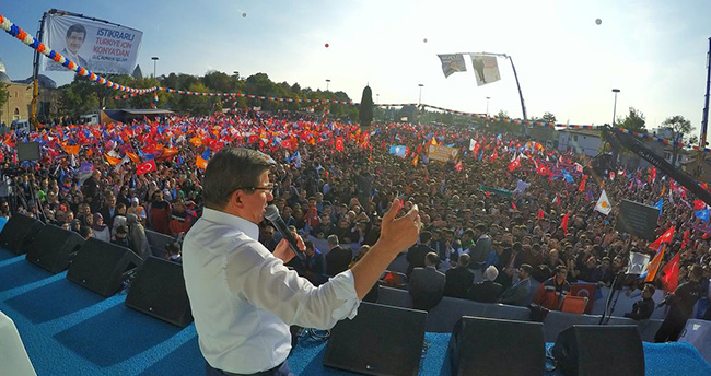 basbakan-davutoglu-konyada-30-ekim-39
