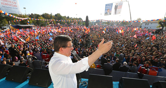 basbakan-davutoglu-konyada-30-ekim-40