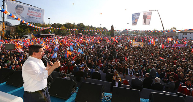 basbakan-davutoglu-konyada-30-ekim-41