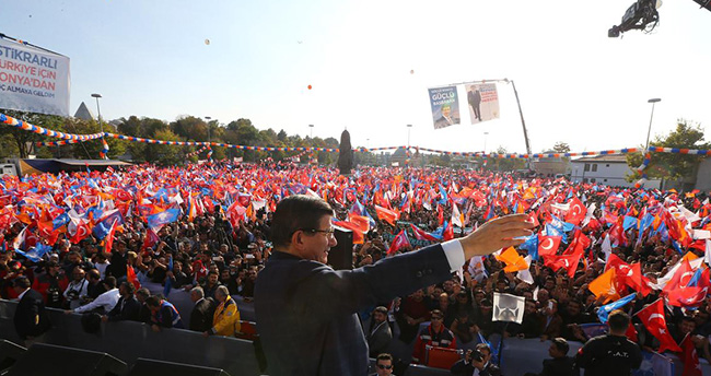 basbakan-davutoglu-konyada-30-ekim-42