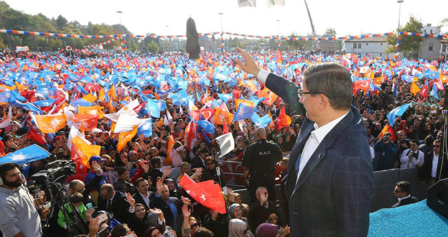 basbakan-davutoglu-konyada-30-ekim-43
