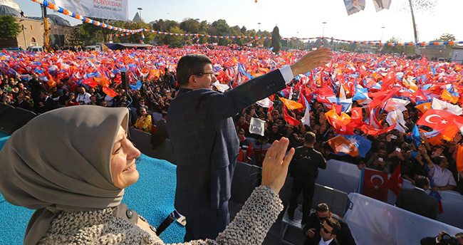 basbakan-davutoglu-konyada-30-ekim-44