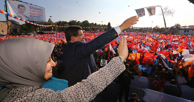 basbakan-davutoglu-konyada-30-ekim-45