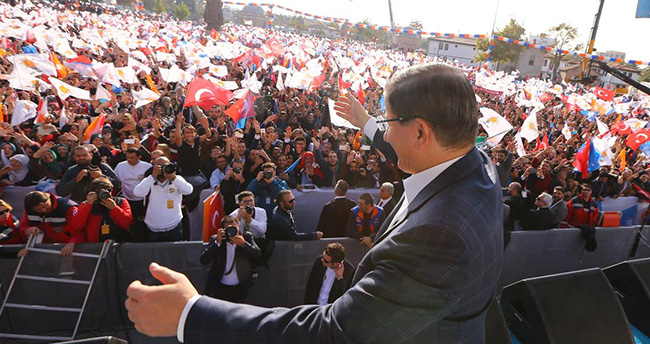 basbakan-davutoglu-konyada-30-ekim-46